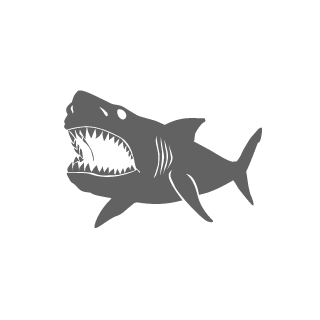 QueQueek's emblem