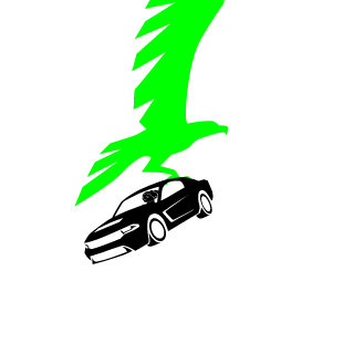 840FullyBaking's emblem