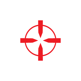 NEVENiNCS19's emblem