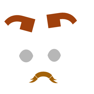 dirksqjaw's emblem