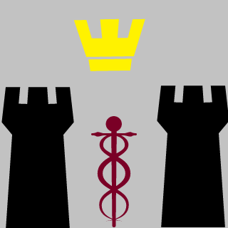 Lord Jibbly5234's emblem