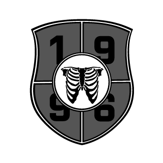 7eriyaki's emblem