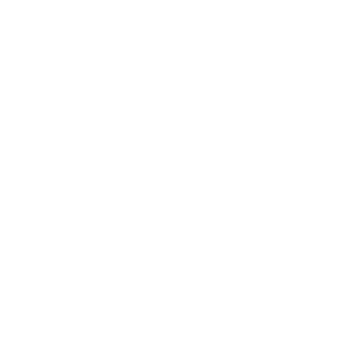 Sir_Drunk_Midget's emblem