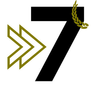aericeira's emblem