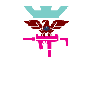3l_Lolka_l3's emblem