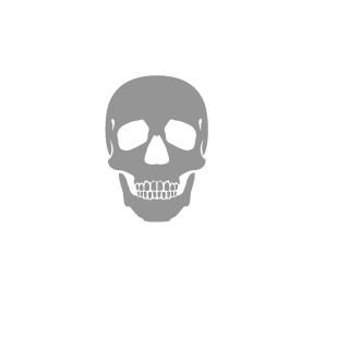 lSpa7l's emblem