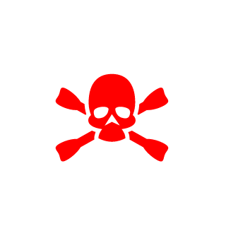 Battlefield Ragers's emblem