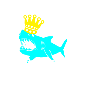 KLG-Renatinho's emblem