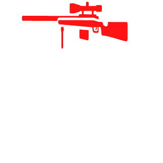 Toyota_egy's emblem