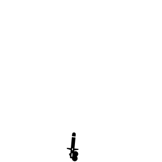 TheTaxiVader's emblem