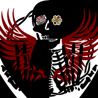 a08778's emblem