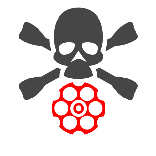 PrivateJoeKerr's emblem