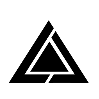 MrJadeJackal's emblem