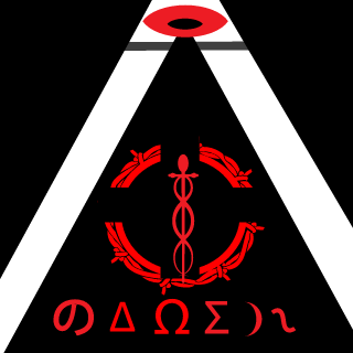 Irish-G2's emblem