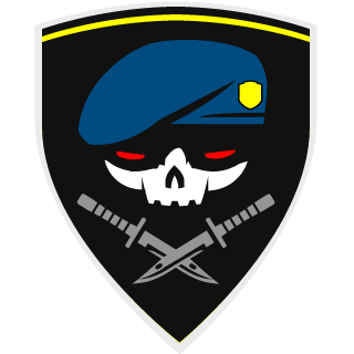 D3rJ4mb0's emblem