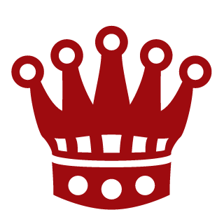 KING_BASIM_KB's emblem