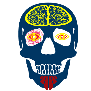 Clivisson's emblem
