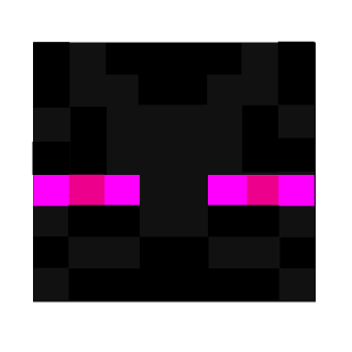 boityan1012's emblem