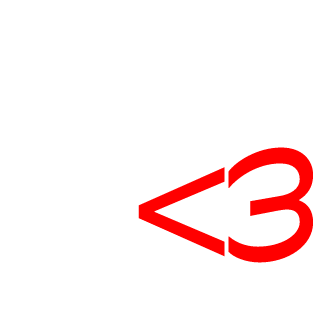 Cereeth's emblem