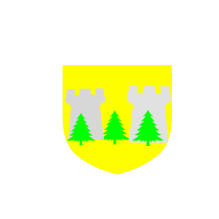 SpyRaccoon's emblem