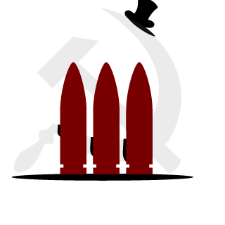 omatheeus's emblem