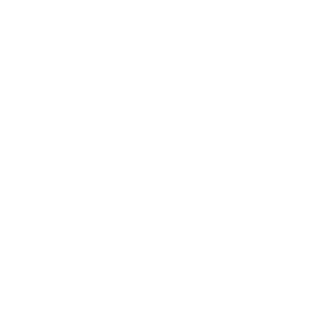 pharmboi18's emblem