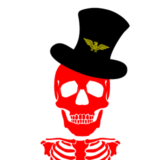 NVMdamit's emblem