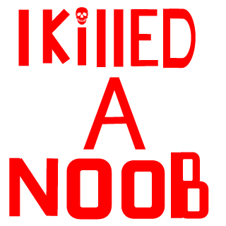 gael_ghoulies's emblem