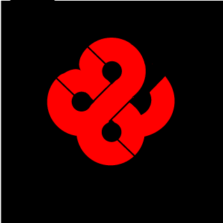 Sens-ation-1997's emblem