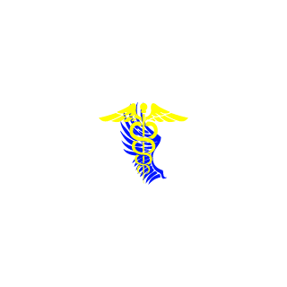 S23TW's emblem