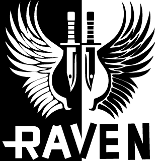 H4vranis's emblem