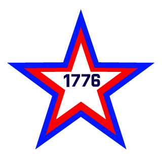 LeonKGamer7802's emblem