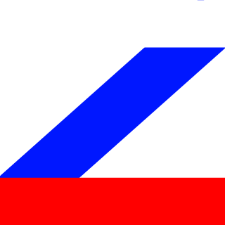 sosochek-u-sisi's emblem