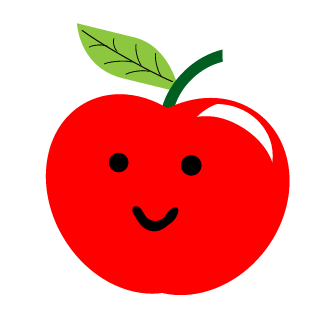 kajuen_1624's emblem