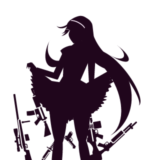 Princess_Luna_0's emblem
