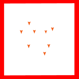 Chinggis_Khan21's emblem