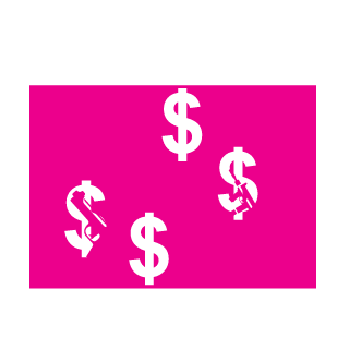 yigitmoney's emblem
