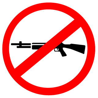DrKat17's emblem