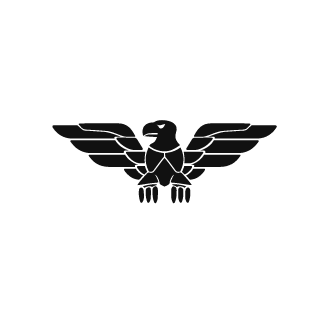 28adb17b2dbe545b's emblem