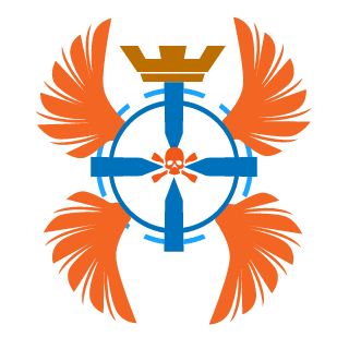 Smallzv's emblem