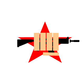 DarkJadenKorr's emblem