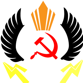 Laammbada's emblem