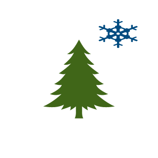 KoshechkaArtemka's emblem