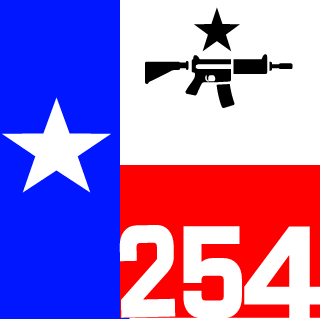 JuanM254's emblem