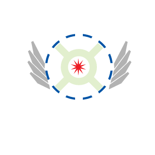 PimpDaddyRayRay's emblem