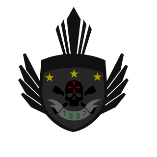 Anime_Is_A_Sin2's emblem