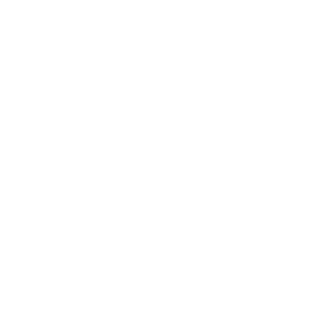 Maark123's emblem