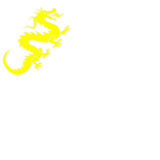 -HERO-S_ALun's emblem
