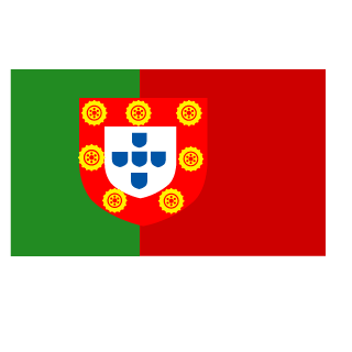 NetMyac96's emblem