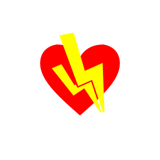 TedNTC's emblem